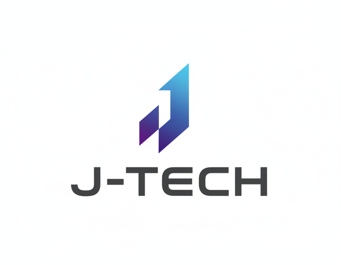 J-TECH